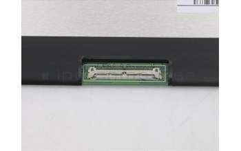 Lenovo 5D10X01020 FRU IN N133GCA-GQ1 QHDI AG S NB