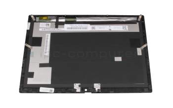5D10X86206 Original Innolux Touch-Displayeinheit 12,3 Zoll (FHD+ 1920x1280) schwarz