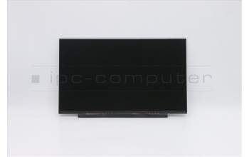 Lenovo 5D10Z26830 Lenovo DISPLAY, 14\", HD, Anti-Glare, TN, 250nit, 45%NTSC