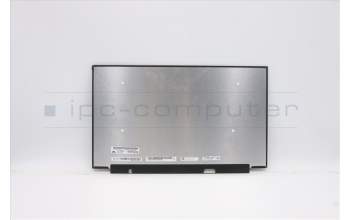 Lenovo 5D10Z57090 Lenovo LCD Module,15.6\",FHD,Non-Touch,Anti-Glare,IPS,300nit,Color Calibration