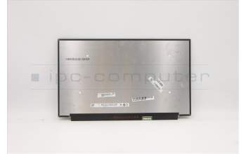 Lenovo 5D10Z57250 Lenovo LCD Module,15.6\",FHD,Non-Touch,Anti-Glare,IPS,300nit,Color Calibration