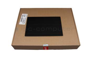 5D10Z75135 Original Lenovo Touch-Displayeinheit 10,3 Zoll (FHD 1920x1080) schwarz