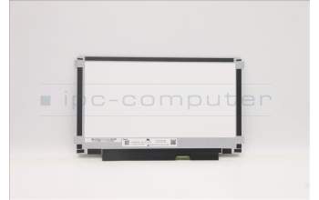 Lenovo 5D10Z77954 DISPLAY FRU INX N116BGE-EA2 C5 11.6 HD