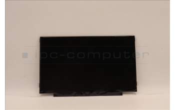 Lenovo 5D10Z90321 DISPLAY FRU IVO M116NWR6 R5 11.6 HD