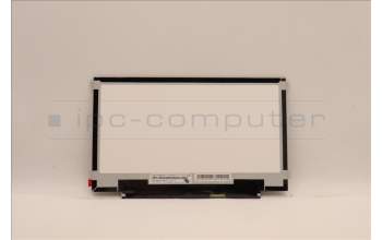 Lenovo 5D10Z90321 DISPLAY FRU IVO M116NWR6 R5 11.6 HD