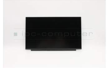 Lenovo 5D11A08809 Lenovo LCD Module,15.6\",FHD,Non-Touch,Anti-Glare,IPS,300nit,Color Calibration