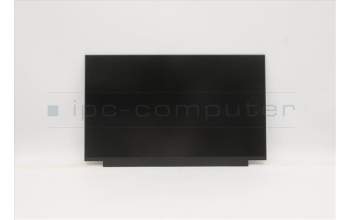 Lenovo 5D11A20525 Lenovo LCD Module, 15.6\", UHD, Non-Touch, Anti-Glare, IPS, 500nit, Colour Calibration
