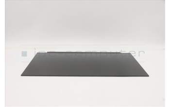 Lenovo 5D11A20525 Lenovo LCD Module, 15.6\", UHD, Non-Touch, Anti-Glare, IPS, 500nit, Colour Calibration