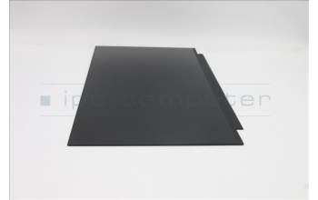 Lenovo 5D11A20526 DISPLAY FRU 15.6UHD IPS 600N Color BOE
