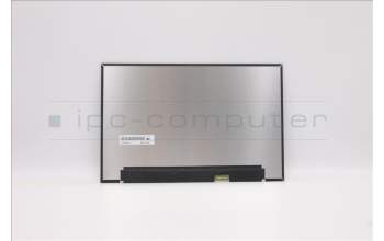 Lenovo 5D11A22517 DISPLAY Coretronic 13.3 FHD bent