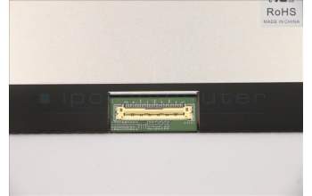 Lenovo 5D11C95781 DISPLAY FRU CSOT 14.0 UHD IPS 2.4t