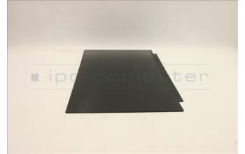 Lenovo 5D11C95897 DISPLAY FRU 15.6UHD 600N HDR400 FCC-BOE