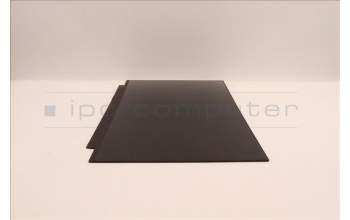 Lenovo 5D11C95907 DISPLAY FRU 15.6UHD IPSAGNTsRGB FCC-CSOT
