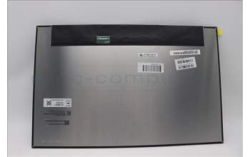 Lenovo 5D11C95936 DISPLAY 16WUXGA AG sRGB100%400nFCC-CSOT