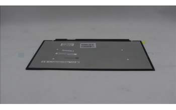 Lenovo 5D11C95950 Lenovo LCD Module, 14.5\", WQXGA, Non_Touch, Anti-Glare, IPS, 400nit, 100%SRGB, Color Calibration