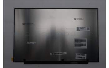 Lenovo 5D11C95951 Lenovo LCD Module, 14.5\", WQXGA, Non_Touch, Anti-Glare, IPS, 400nit, 100%SRGB, Color Calibration
