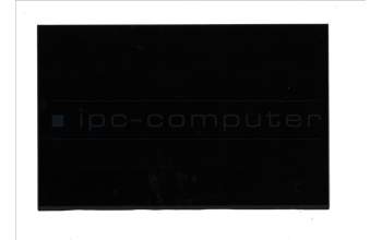 Lenovo 5D11C95953 Lenovo LCD Module, 16\", WUXGA, Non_Touch, Anti-Glare, IPS, 500nit, 100%SRGB, Color Calibration