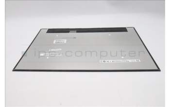 Lenovo 5D11C95953 Lenovo LCD Module, 16\", WUXGA, Non_Touch, Anti-Glare, IPS, 500nit, 100%SRGB, Color Calibration