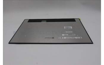 Lenovo 5D11C95956 Lenovo LCD Module, 16\", WQUXGA, Non_Touch, Anti-Glare, IPS, 800nit, 100%DCI-P3, Color Calibration