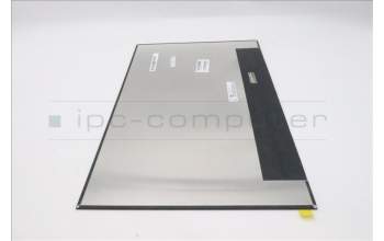 Lenovo 5D11C95957 Lenovo LCD Module, 16\", WQUXGA, Non_Touch, Anti-Glare, IPS, 800nit, 100%DCI-P3, Color Calibration