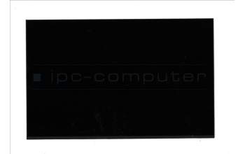 Lenovo 5D11C95957 Lenovo LCD Module, 16\", WQUXGA, Non_Touch, Anti-Glare, IPS, 800nit, 100%DCI-P3, Color Calibration