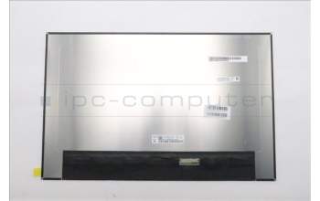 Lenovo 5D11C95957 Lenovo LCD Module, 16\", WQUXGA, Non_Touch, Anti-Glare, IPS, 800nit, 100%DCI-P3, Color Calibration