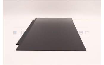 Lenovo 5D11C98217 Lenovo LCD Module, 15.6\", UHD, Non-Touch, Anti-Glare, IPS, 600nit, Colour Calibration
