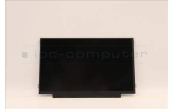 Lenovo 5D11D03909 DISPLAY FRU HKC MB116AN01-2 11.6 HD
