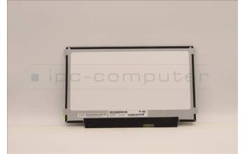 Lenovo 5D11D03909 DISPLAY FRU HKC MB116AN01-2 11.6 HD