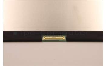 Lenovo 5D11D96536 Lenovo DISPLAY,16\",WQXGA,Non-Touch,Anti-Glare,IPS,350nit,100%sRGB