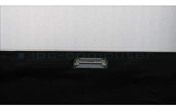 Lenovo 5D11D96811 DISPLAY FRU LG LP140WU1-SPB2 WUXGA IPS