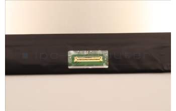 Lenovo 5D11D97981 DISPLAY FRU IVO R140NWFM R2 14 FHD