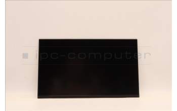 Lenovo 5D11D97981 DISPLAY FRU IVO R140NWFM R2 14 FHD