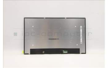 Lenovo 5D11E04081 Lenovo DISPLAY, 15.6\", FHD, Touch, Anti-Glare, IPS, 300nit, 45%NTSC