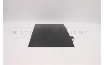 Lenovo 5D11E22875 DISPLAY LCD MODULE C82L7 Laibao+BOE 2.2K