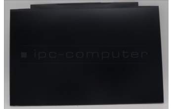 Lenovo 5D11F20752 DISPLAY FRU LGD LP133WQ1-SPB2 13.3 WQX