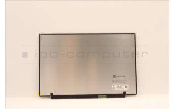 Lenovo 5D11F20755 DISPLAY FRU CSO MND307DA1-B 13.3 WQX