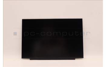 Lenovo 5D11F28177 DISPLAY FRU AUO B140QAN05.H 1A 14.0 WUX+