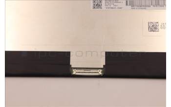 Lenovo 5D11F28177 DISPLAY FRU AUO B140QAN05.H 1A 14.0 WUX+