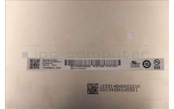 Lenovo 5D11F28177 DISPLAY FRU AUO B140QAN05.H 1A 14.0 WUX+