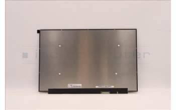 Lenovo 5D11F28184 Lenovo DISPLAY, 16\", WQXGA, Non-Touch, Anti-Glare, IPS, 350nit, 100%sRGB