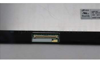 Lenovo 5D11F99284 Lenovo DISPLAY,15.6\",UHD,Non-Touch,Anti-Glare,IPS,600nit,100%Adobe