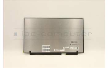 Lenovo 5D11G00552 DISPLAY FRU MNF601EA1-7 15.6UHD ColorCS