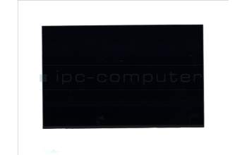 Lenovo 5D11G99892 DISPLAY FRU BOE NV140DRM-N62 V8.1 14.0