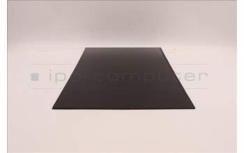 Lenovo 5D11H29621 DISPLAY FRU NE160QDM-NY1 16WQX Color BO