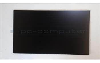 Lenovo 5D11H42671 DISPLAY FRU MV270QHM-N70 QHD