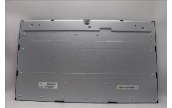 Lenovo 5D11H42673 Lenovo DISPLAY,27\",FHD,Non_Touch,IPS,99%SRGB