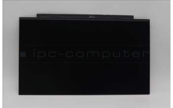 Lenovo 5D11H59904 Lenovo DISPLAY,15.6\",FHD,Non-Touch,Anti-Glare,TN,250nit,45%NTSC