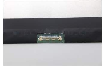 Lenovo 5D11H59904 Lenovo DISPLAY,15.6\",FHD,Non-Touch,Anti-Glare,TN,250nit,45%NTSC