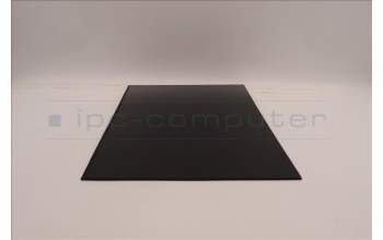 Lenovo 5D11H71488 DISPLAY FRU 16 16:10 2.5k IPS Color CS